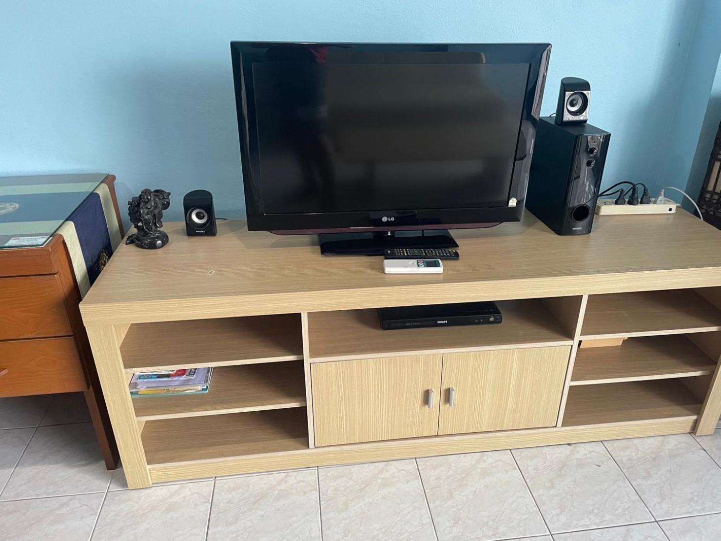 Kbp Jomtien Residence Εξωτερικό φωτογραφία